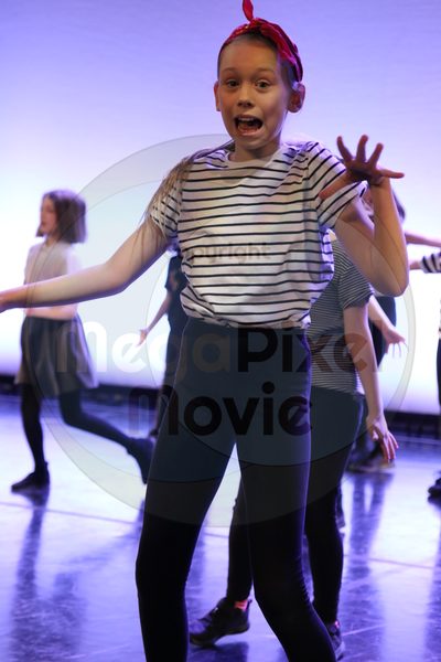 Let's Dance - Image 2873
