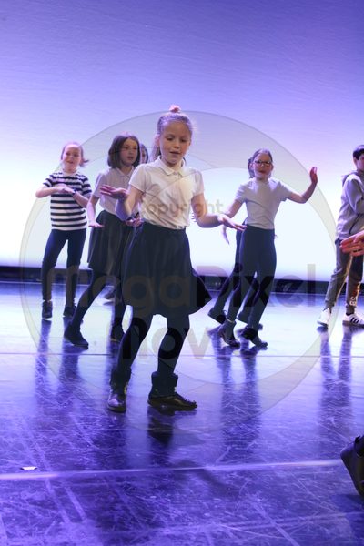Let's Dance - Image 2953