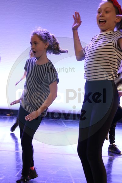 Let's Dance - Image 2967