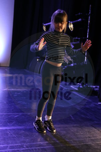 Let's Dance - Image 2976