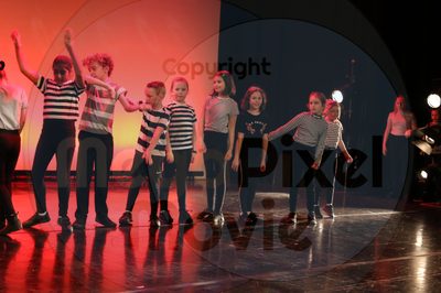 Let's Dance - Image 3111