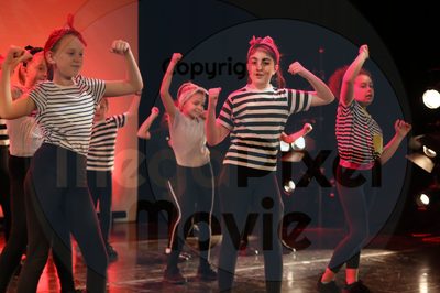 Let's Dance - Image 3130