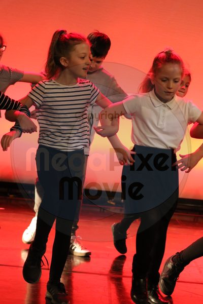 Let's Dance - Image 3149