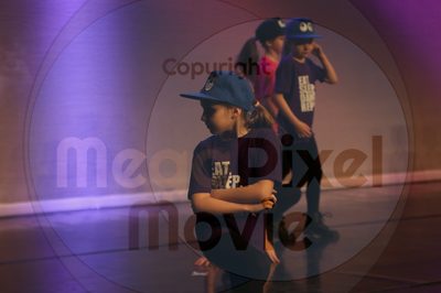 Let's Dance - Image 9061