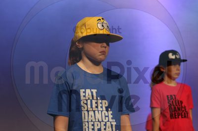 Let's Dance - Image 9068