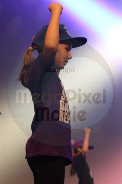 Let's Dance - Image 9147