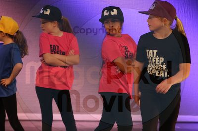 Let's Dance - Image 9292