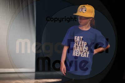 Let's Dance - Image 9293-2
