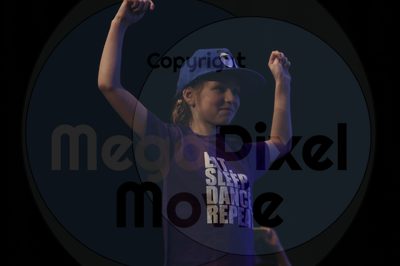 Let's Dance - Image 9352