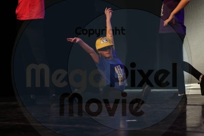 Let's Dance - Image 9413-2