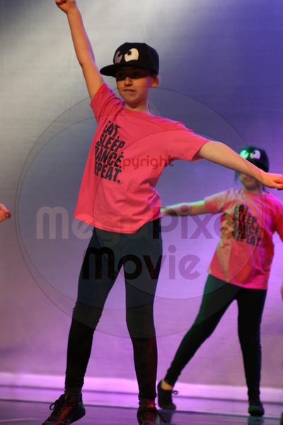 Let's Dance - Image 9442