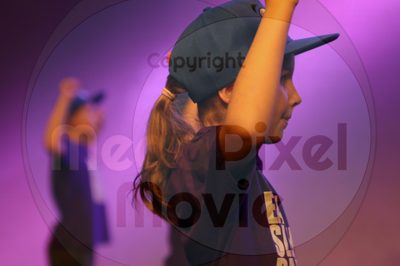 Let's Dance - Image 9474