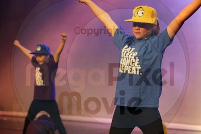Let's Dance - Image 9518-2
