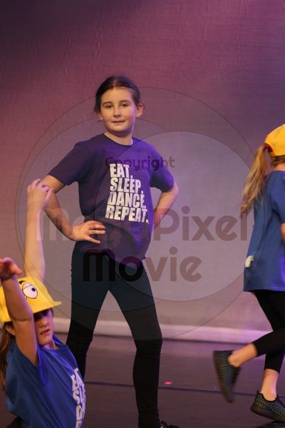 Let's Dance - Image 9547-2