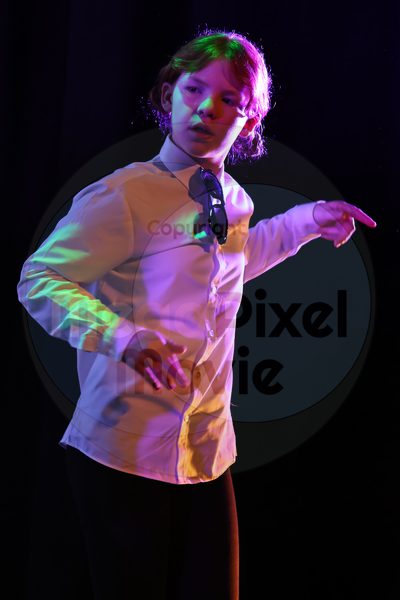 Let's Dance - Image 696A4137
