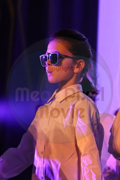 Let's Dance - Image 696A4234