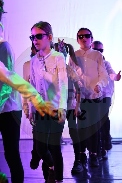 Let's Dance - Image 696A4287