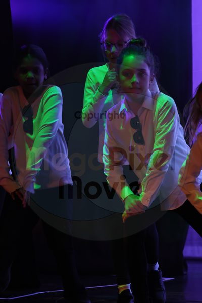 Let's Dance - Image 696A4359