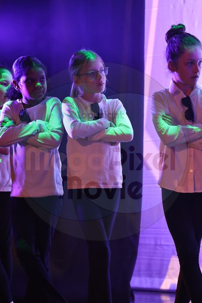 Let's Dance - Image 696A4387