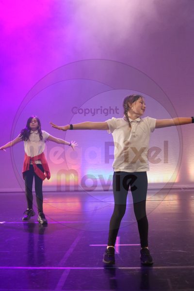 Let's Dance - Image 9172