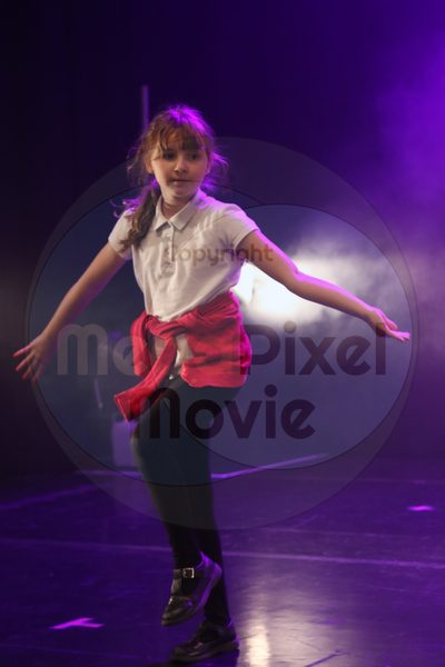 Let's Dance - Image 9178
