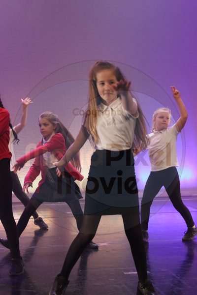 Let's Dance - Image 9190