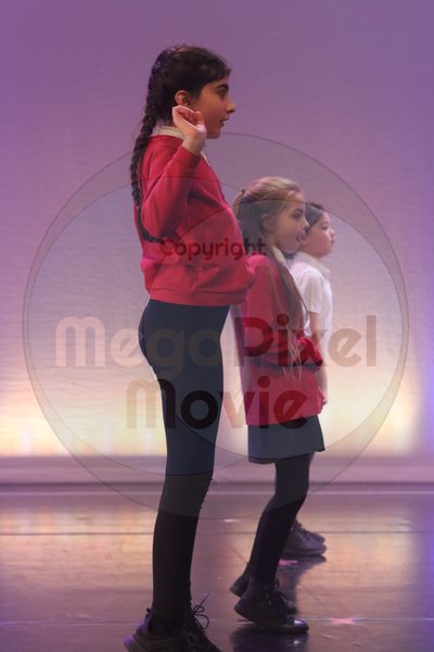Let's Dance - Image 9198