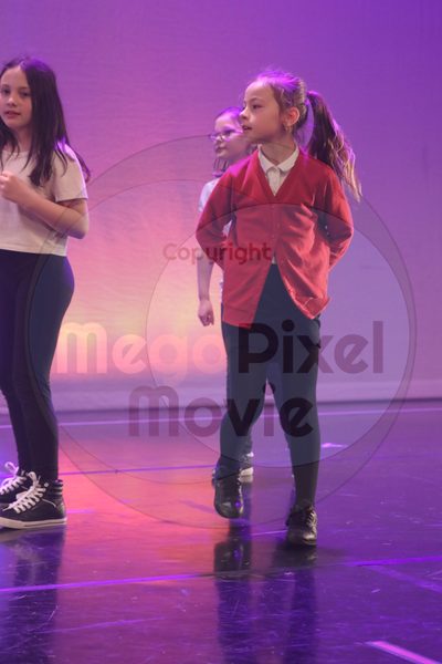Let's Dance - Image 9211