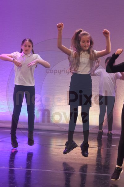 Let's Dance - Image 9244