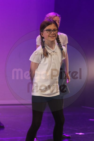 Let's Dance - Image 9254