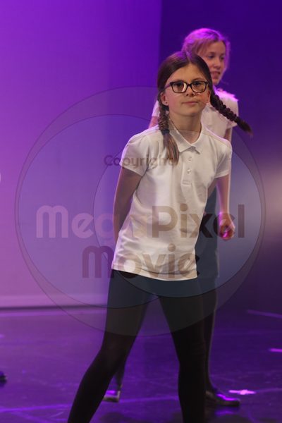 Let's Dance - Image 9256