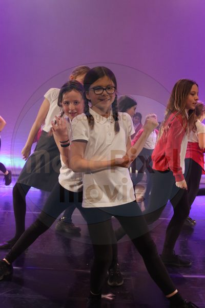 Let's Dance - Image 9264