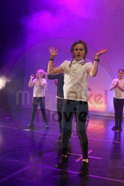 Let's Dance - Image 9271