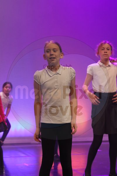 Let's Dance - Image 9284