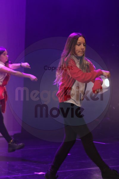 Let's Dance - Image 9288