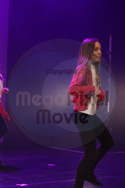 Let's Dance - Image 9289