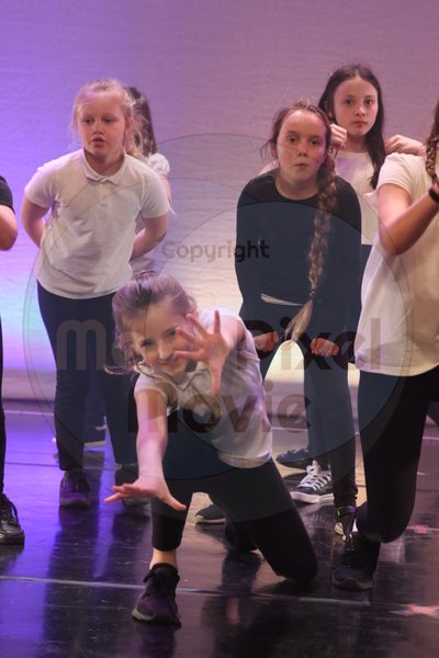 Let's Dance - Image 9298