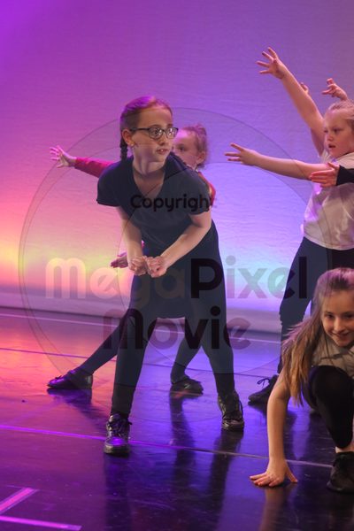 Let's Dance - Image 9300