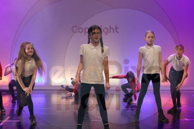 Let's Dance - Image 9304