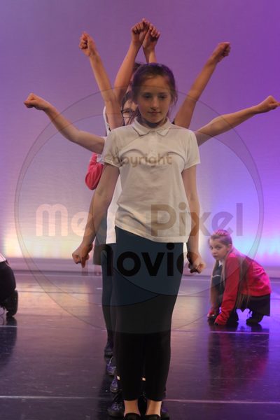 Let's Dance - Image 9324