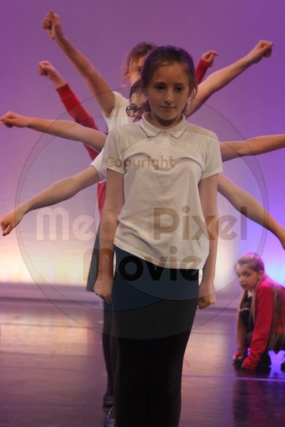 Let's Dance - Image 9325