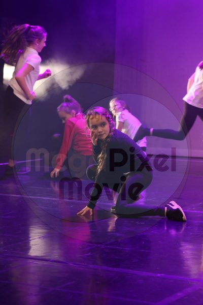 Let's Dance - Image 9346