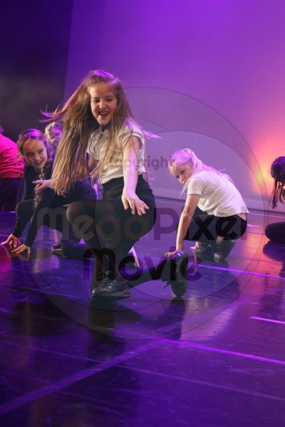 Let's Dance - Image 9350