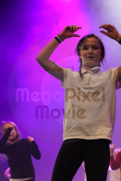 Let's Dance - Image 9387