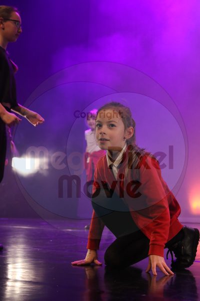 Let's Dance - Image 9428