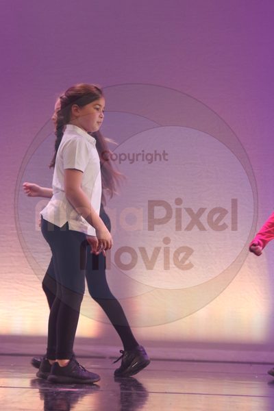 Let's Dance - Image 9440