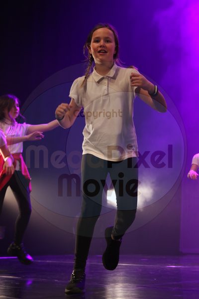 Let's Dance - Image 9458