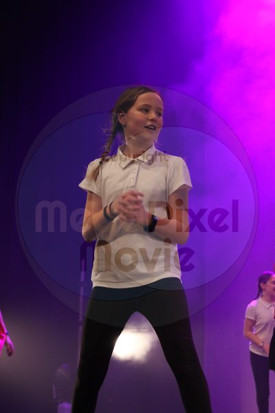 Let's Dance - Image 9459
