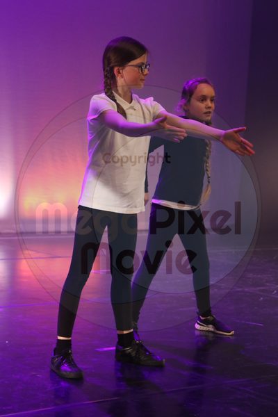 Let's Dance - Image 9478