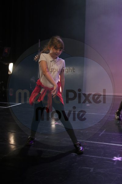 Let's Dance - Image 9485